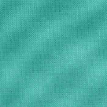 Huxley Bahama WHX-005 by Nassimi Designer Fabric our website for purchase 100% Polyurethane USA or Asia Water-based cleaning agents and foam may be used for cleaning. This fabric may also be cleaned with mild, water-free solvents. Cleaning by a professional cleaning service is recommended. Horizontal: - and Vertical: - 54" - Swanky Fabrics -