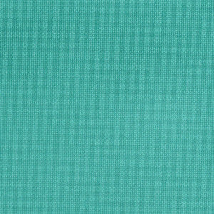 Nassimi Fabric Huxley Bahama