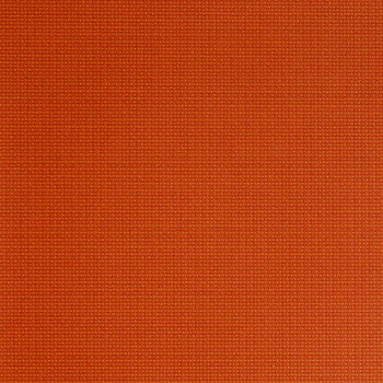 Huxley Barberry WHX-006 by Nassimi Designer Fabric our website for purchase 100% Polyurethane USA or Asia Water-based cleaning agents and foam may be used for cleaning. This fabric may also be cleaned with mild, water-free solvents. Cleaning by a professional cleaning service is recommended. Horizontal: - and Vertical: - 54" - Swanky Fabrics -