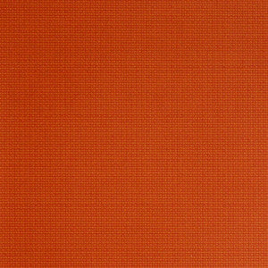 Nassimi Fabric Huxley Barberry