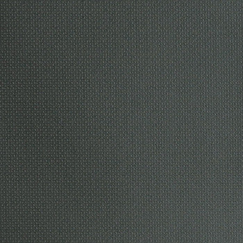 Huxley Bedrock WHX-007 by Nassimi Designer Fabric See sample 100% Polyurethane USA or Imported Water-based cleaning agents and foam may be used for cleaning. Cleaning by a professional cleaning service is recommended.  54  - Swanky Fabrics -