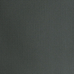 Nassimi Fabric Huxley Bedrock
