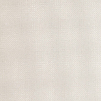 Huxley Clean Sheet WHX-008 by Nassimi Designer Fabric our website for purchase 100% Polyurethane USA or Asia Water-based cleaning agents and foam may be used for cleaning. This fabric may also be cleaned with mild, water-free solvents. Cleaning by a professional cleaning service is recommended. Horizontal: - and Vertical: - 54" - Swanky Fabrics -