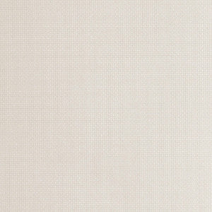 Nassimi Fabric Huxley Clean Sheet