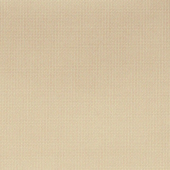 Huxley Cottonseed WHX-009 by Nassimi Designer Fabric See sample 100% Polyurethane USA or Imported Water-based cleaning agents and foam may be used for cleaning. Cleaning by a professional cleaning service is recommended.  54  - Swanky Fabrics -