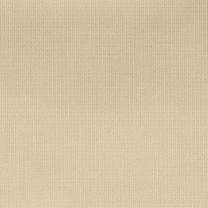 Nassimi Fabric Huxley Cottonseed