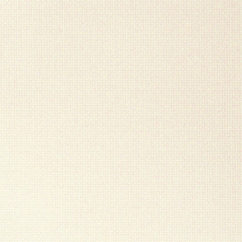 Huxley Eggshell WHX-001 by Nassimi Designer Fabric our website for purchase 100% Polyurethane USA or Asia Water-based cleaning agents and foam may be used for cleaning. This fabric may also be cleaned with mild, water-free solvents. Cleaning by a professional cleaning service is recommended. Horizontal: - and Vertical: - 54" - Swanky Fabrics -