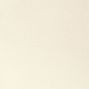Nassimi Fabric Huxley Eggshell
