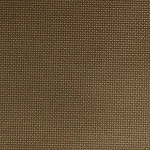 Nassimi Fabric Huxley Fools Gold