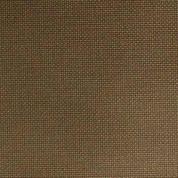 Huxley Fools Gold by Nassimi Designer Fabric See sample 100% Polyurethane  300000 Horizontal: Not Applicable and Vertical: Not Applicable 54"  - Swanky Fabrics -