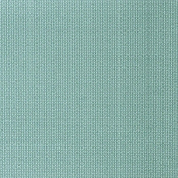 Huxley Freeze WHX-011 by Nassimi Designer Fabric See sample 100% Polyurethane USA or Imported Water-based cleaning agents and foam may be used for cleaning. Cleaning by a professional cleaning service is recommended.  54  - Swanky Fabrics -