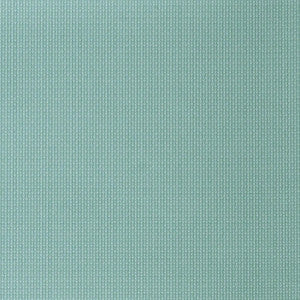 Nassimi Fabric Huxley Freeze