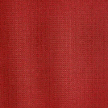 Huxley Gala by Nassimi Designer Fabric See sample 100% Polyurethane  300000 Horizontal: Not Applicable and Vertical: Not Applicable 54"  - Swanky Fabrics -