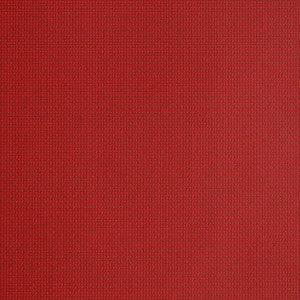 Nassimi Fabric Huxley Gala