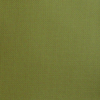 Huxley Green Tea WHX-013 by Nassimi Designer Fabric See sample 100% Polyurethane USA or Imported Water-based cleaning agents and foam may be used for cleaning. Cleaning by a professional cleaning service is recommended.  54  - Swanky Fabrics -