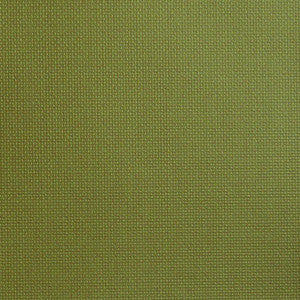 Nassimi Fabric Huxley Green Tea