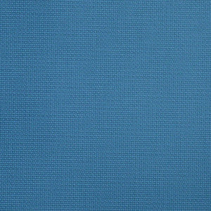 Nassimi Fabric Huxley Heron