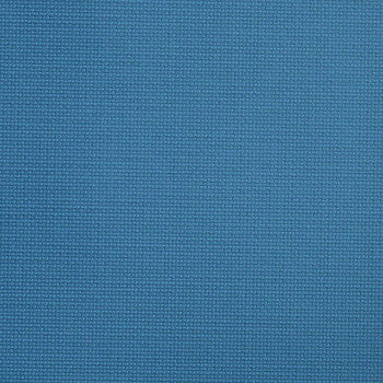 Huxley Heron WHX-014 by Nassimi Designer Fabric See sample 100% Polyurethane USA or Imported Water-based cleaning agents and foam may be used for cleaning. Cleaning by a professional cleaning service is recommended.  54  - Swanky Fabrics -