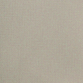 Huxley Ion WHX-015 by Nassimi Designer Fabric our website for purchase 100% Polyurethane USA or Asia Water-based cleaning agents and foam may be used for cleaning. This fabric may also be cleaned with mild, water-free solvents. Cleaning by a professional cleaning service is recommended. Horizontal: - and Vertical: - 54" - Swanky Fabrics -