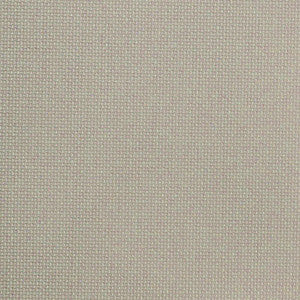 Nassimi Fabric Huxley Ion