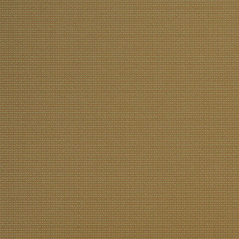 Huxley Mortar by Nassimi Designer Fabric See sample 100% Polyurethane  300000 Horizontal: Not Applicable and Vertical: Not Applicable 54"  - Swanky Fabrics -