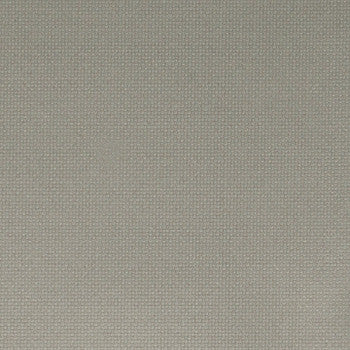 Huxley Nickel WHX-017 by Nassimi Designer Fabric our website for purchase 100% Polyurethane USA or Asia Water-based cleaning agents and foam may be used for cleaning. This fabric may also be cleaned with mild, water-free solvents. Cleaning by a professional cleaning service is recommended. Horizontal: - and Vertical: - 54" - Swanky Fabrics -
