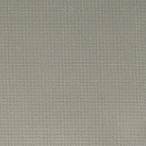 Nassimi Fabric Huxley Nickel