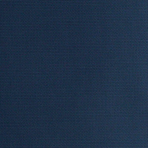 Nassimi Fabric Huxley Officer