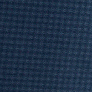 Huxley Officer WHX-018 by Nassimi Designer Fabric See sample 100% Polyurethane USA or Imported Water-based cleaning agents and foam may be used for cleaning. Cleaning by a professional cleaning service is recommended.  54  - Swanky Fabrics -