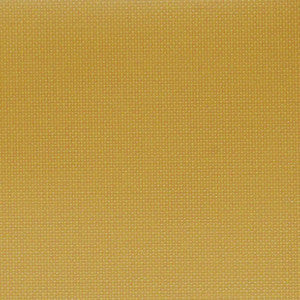 Nassimi Fabric Huxley Pollen
