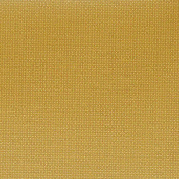 Huxley Pollen WHX-019 by Nassimi Designer Fabric See sample 100% Polyurethane USA or Imported Water-based cleaning agents and foam may be used for cleaning. Cleaning by a professional cleaning service is recommended.  54  - Swanky Fabrics -