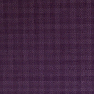 Nassimi Fabric Huxley Raisin