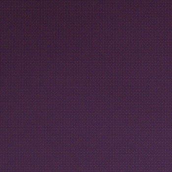 Huxley Raisin by Nassimi Designer Fabric See sample 100% Polyurethane  300000 Horizontal: Not Applicable and Vertical: Not Applicable 54"  - Swanky Fabrics -