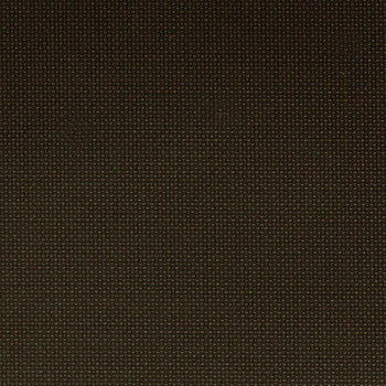 Huxley Robusto WHX-021 by Nassimi Designer Fabric See sample 100% Polyurethane USA or Imported Water-based cleaning agents and foam may be used for cleaning. Cleaning by a professional cleaning service is recommended.  54  - Swanky Fabrics -