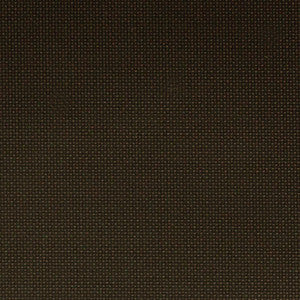 Nassimi Fabric Huxley Robusto