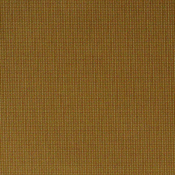 Huxley Spun WHX-022 by Nassimi Designer Fabric our website for purchase 100% Polyurethane USA or Asia Water-based cleaning agents and foam may be used for cleaning. This fabric may also be cleaned with mild, water-free solvents. Cleaning by a professional cleaning service is recommended. Horizontal: - and Vertical: - 54" - Swanky Fabrics -