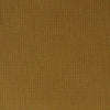 Nassimi Fabric Huxley Spun