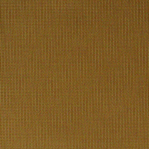 Nassimi Fabric Huxley Spun