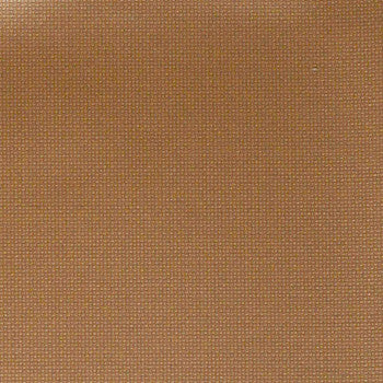 Huxley Terra WHX-023 by Nassimi Designer Fabric our website for purchase 100% Polyurethane USA or Asia Water-based cleaning agents and foam may be used for cleaning. This fabric may also be cleaned with mild, water-free solvents. Cleaning by a professional cleaning service is recommended. Horizontal: - and Vertical: - 54" - Swanky Fabrics -