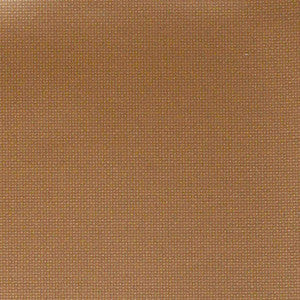 Nassimi Fabric Huxley Terra