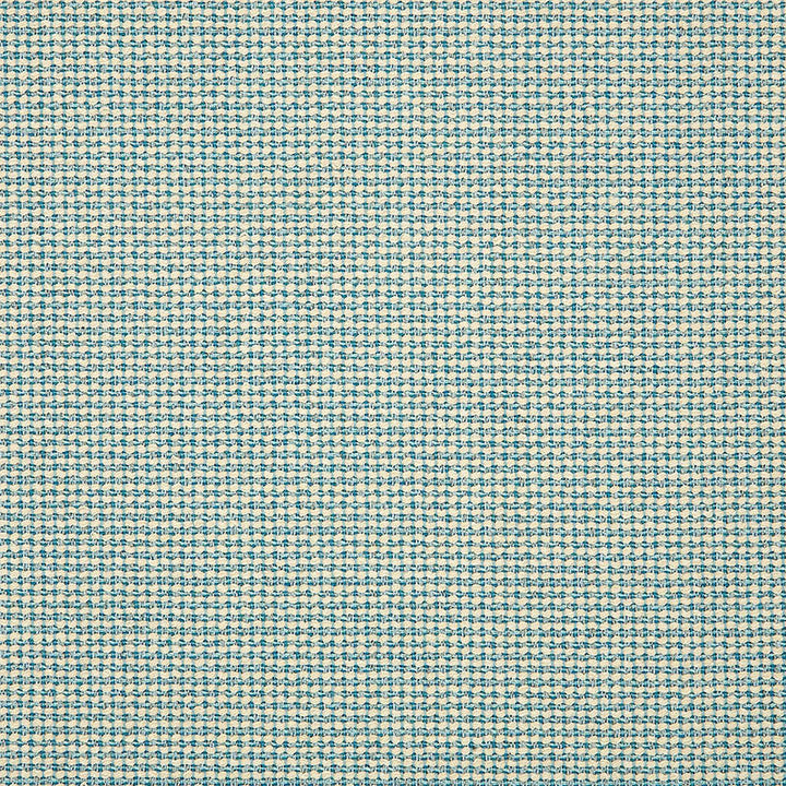 42078 Hybrid Sky by Sunbrella Designer Fabric Cushion Furniture Drapery Fabrics > Sunbrella Specialty Weaves 100% Acrylic USA or Imported n/a 54" - Swanky Fabrics -
