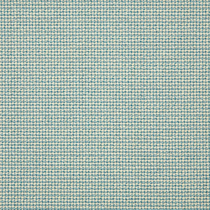 42078 Hybrid Sky by Sunbrella Designer Fabric our website for purchase 100% Sunbrella Acrylic USA (see sample) n/a 54"  - Swanky Fabrics -