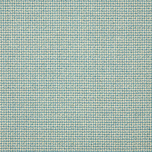 Sunbrella Fabric 42078 Hybrid Sky