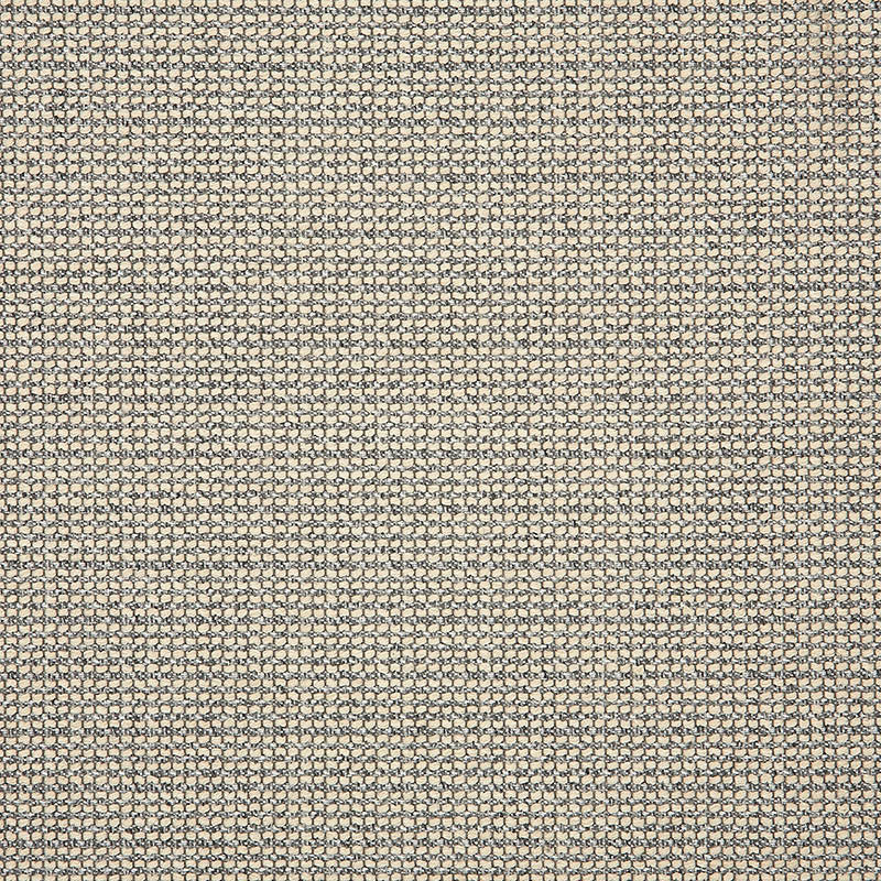 42079 Hybrid Smoke by Sunbrella Designer Fabric Cushion Furniture Drapery Fabrics > Sunbrella Specialty Weaves 100% Acrylic USA or Imported n/a 54" - Swanky Fabrics -