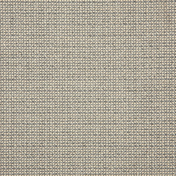 42079 Hybrid Smoke by Sunbrella Designer Fabric our website for purchase 100% Sunbrella Acrylic USA (see sample) n/a 54"  - Swanky Fabrics -