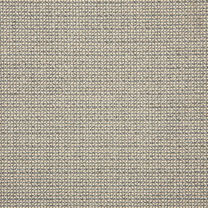 Sunbrella Fabric 42079 Hybrid Smoke