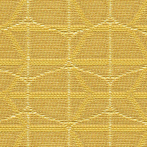 Crypton Fabric Hype Butter