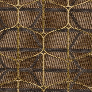 Crypton Fabric Hype Chestnut