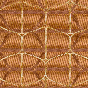 Crypton Fabric Hype Harvest