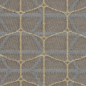 Crypton Fabric Hype Mist